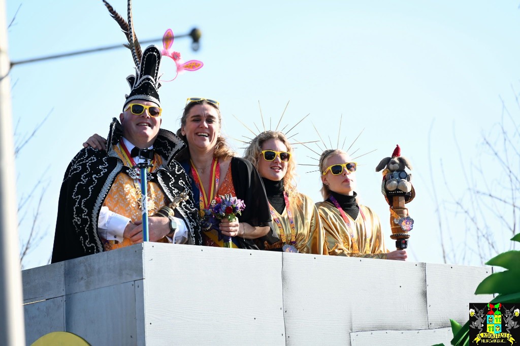 ../Images/Optocht De Zilk 2025 239.jpg